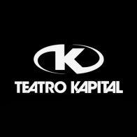 Listas de Teatro Kapital, la mejor discoteca de Madrid. 
+INFO por MD