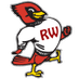 RWSchoolPrincipal (@rwpride) Twitter profile photo RWSchoolPrincipal (@rwpride) Twitter profile photo