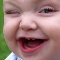 The Best Funny Pictures & Vedios