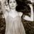 julianabetan's profile image