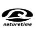 Naturetime (@naturetimevents) Twitter profile photo