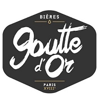 Goutte d'Or (@lbgoparis) 's Twitter Profile