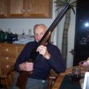 Henry McGrath - @CountryboyHenry - Twitter