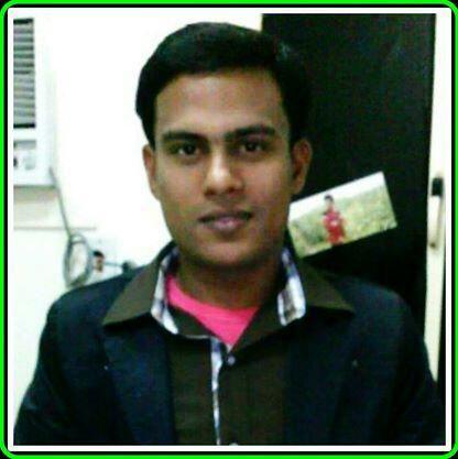 I LOVE BANGLADESH