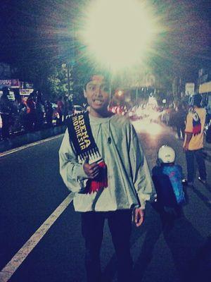 ketip_oi's profile picture. MGFRNT !