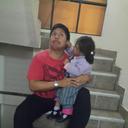 alan arellano - @alanarellano10 - Twitter