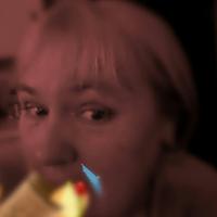 Marion Weir (@ma_weir) 's Twitter Profile