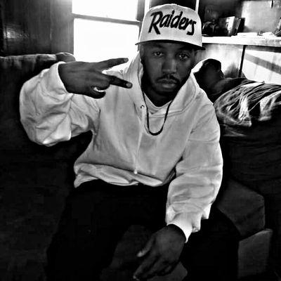 back at it once again... fwm
