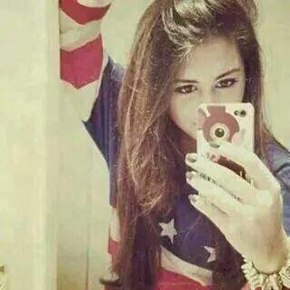 HfvbGcxn's profile picture. 