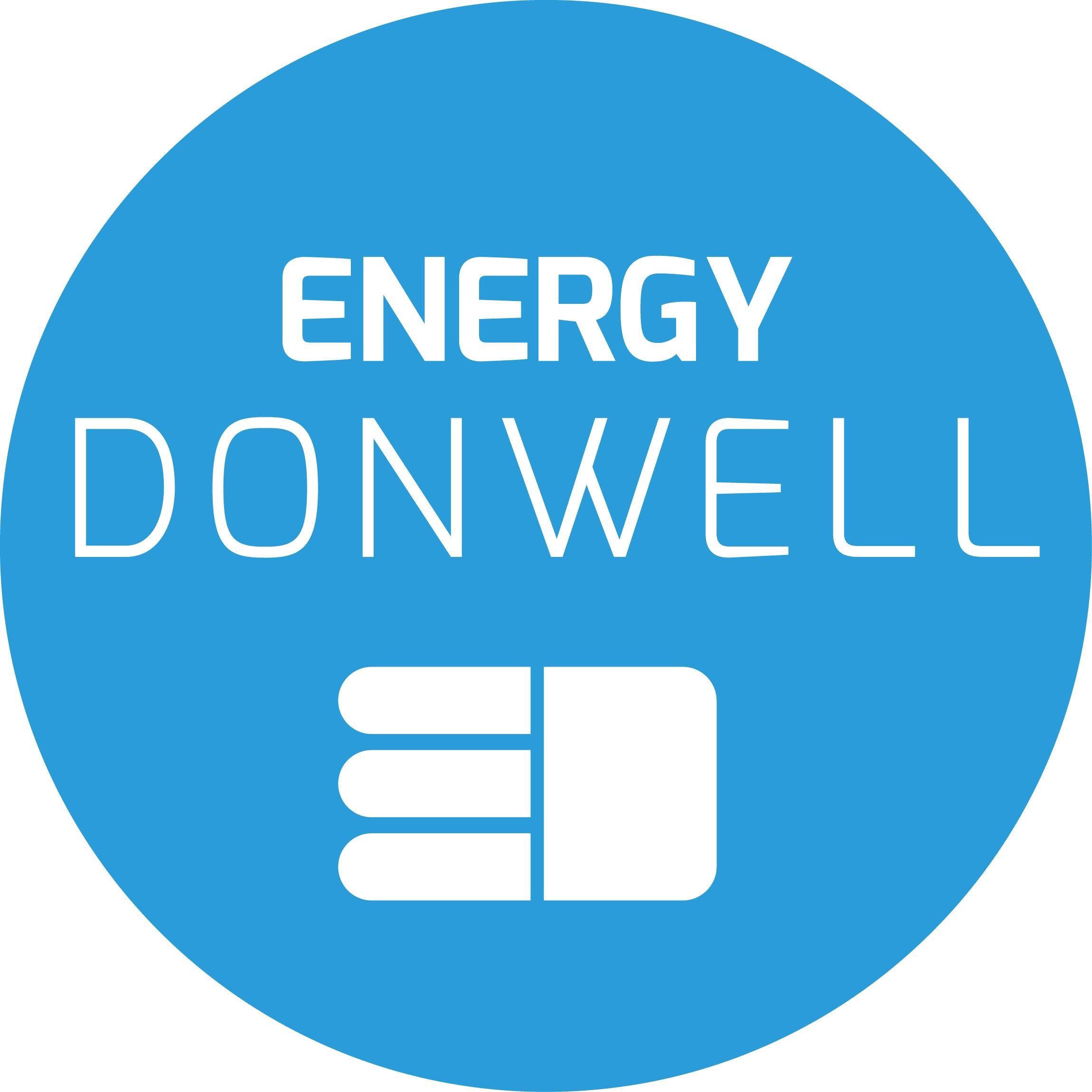 We manage the whole process of installing solar panels for Domestic, Commercial and Community energy. Supported by The Prince's Trust, Level39 and Croytech city