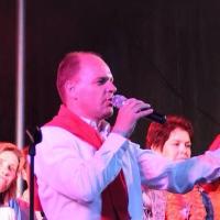 Arthur Boone (@arthurboone) 's Twitter Profile Photo