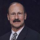 Gene Collum - @CollumGene - Twitter