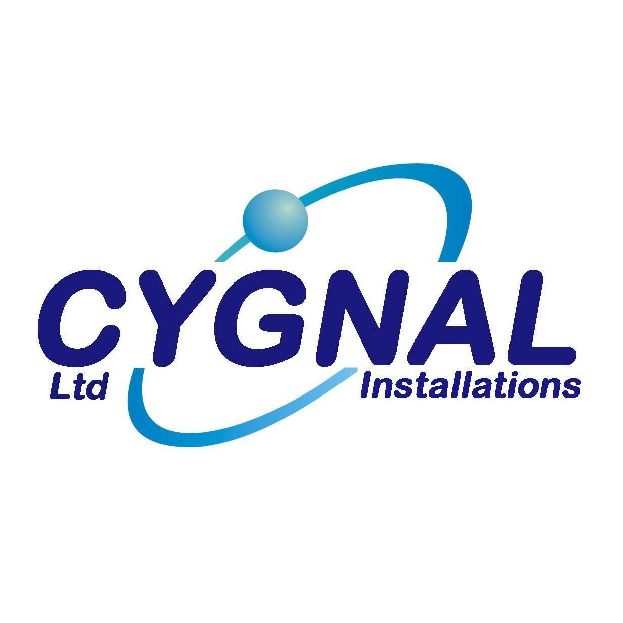 1 Hetton Lyons Industrial Estate