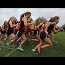 Ashley Straub - @asstraub - Twitter