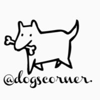 DogsCorner (@instadogscorner) 's Twitter Profile