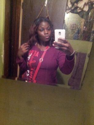 Im The Shit Yea I Already Kno...