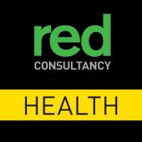 Red Health (@redhealth) 's Twitter Profile Photo