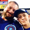 Erich Vanderberg - @ErichVanderberg - Twitter