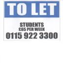 Sarah Bath  - @nottssarahbath - Twitter