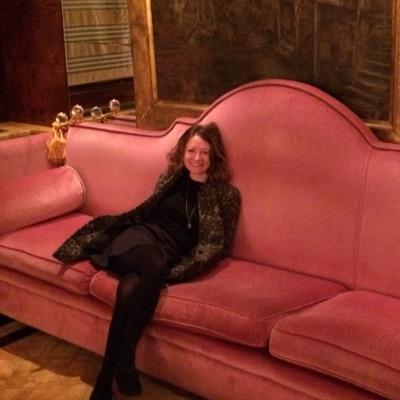 emeyseyt's profile picture. Private PA, freelance fashion shoot producer, neon, Summer.