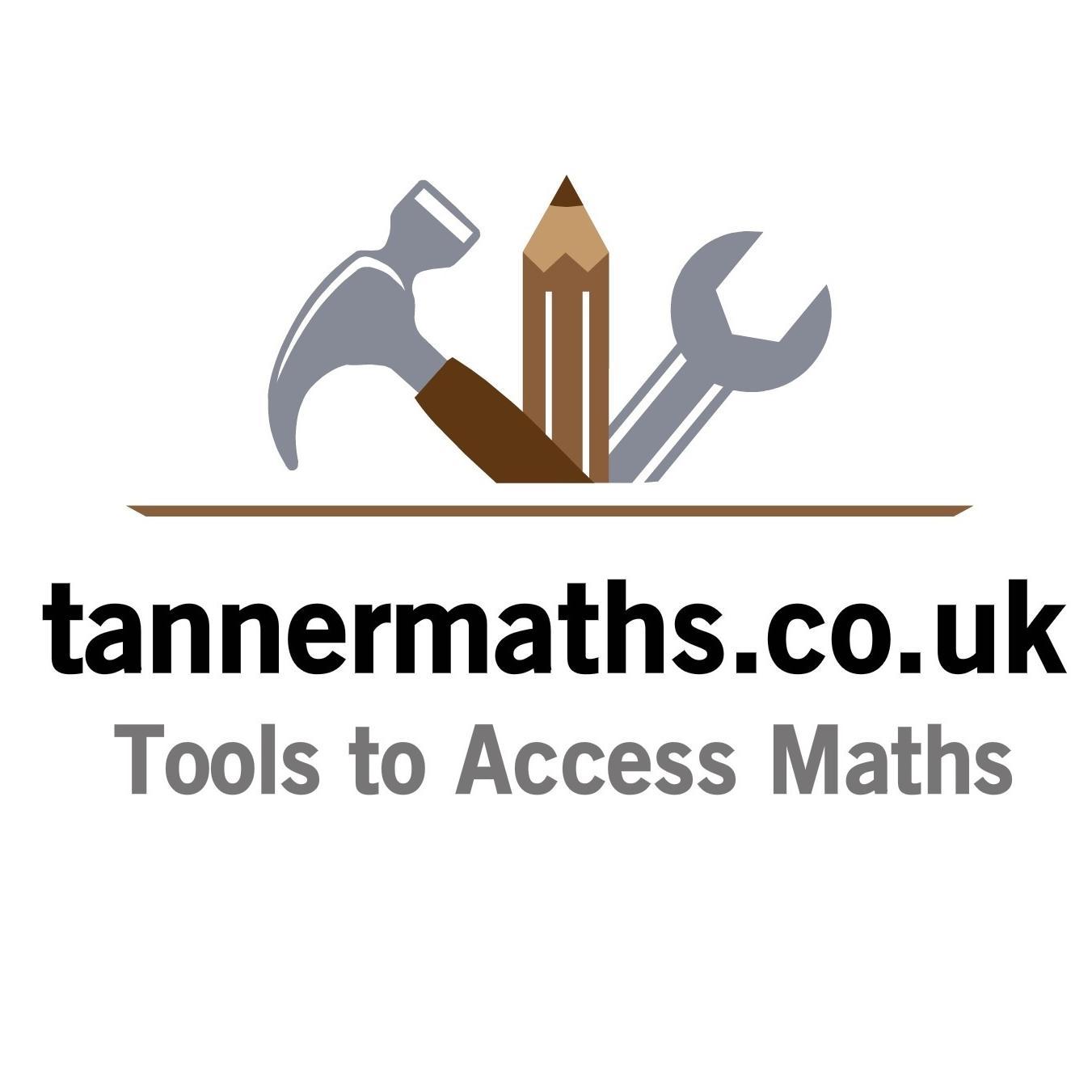 Works @Sparxlearning Previous AHT & Maths HOD. Website: https://t.co/3KK4G7CJWg. Passionate about creating access and opportunity for all to succeed. Views my own.