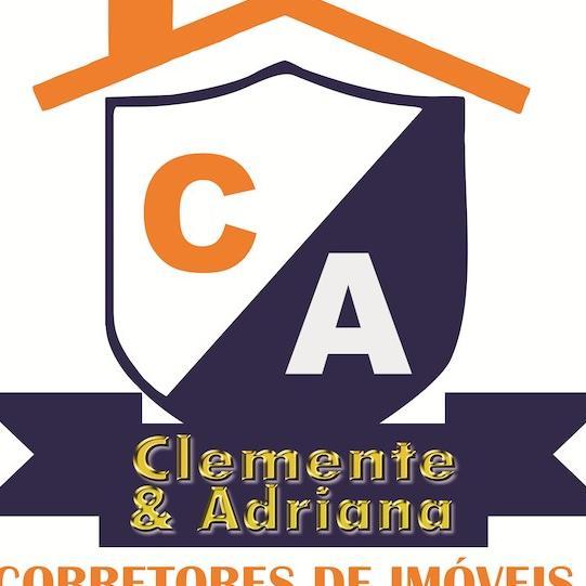 Consultoria/Serviço/investimento imobiliário
Clementegomescorretor@hotmail.com
Oi(85)8823 0167
Tim(85)9821 8291
https://t.co/szqCyneIxd