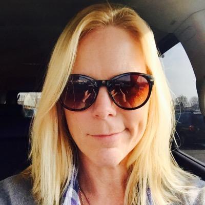 npcasper's profile picture. 