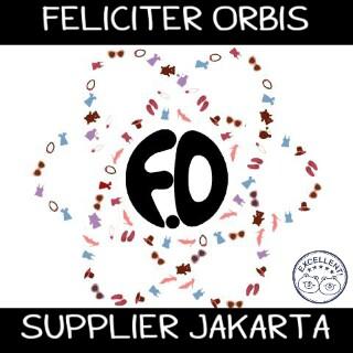 PEMESANAN HUBUNGI ADMIN: ADMIN 1 089665024329 (WA) ADMIN 2 7412C432 (PIN BBM) ADMIN 3 feliciterorbis (LINE)