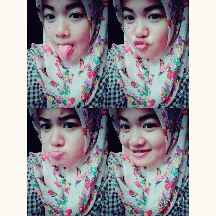 ♥Hendraditya