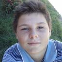 Victor Bang Costa - @57755a18ccb242b - Twitter