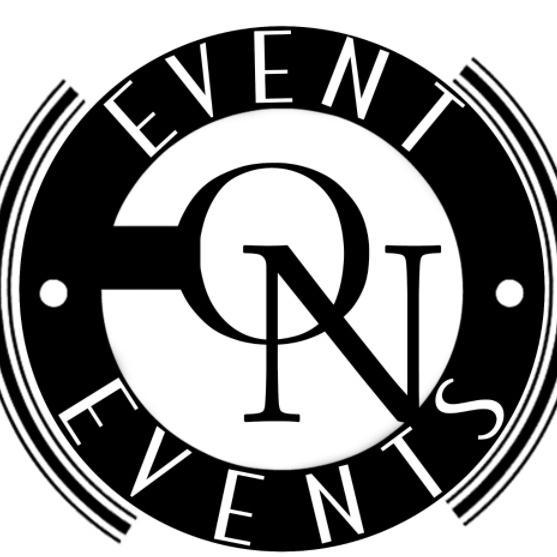 eventonevents's profile picture. Perfil oficial . Artist @magepop_ | Strategic Marketing | Producción Audiovisual ▶️Booking ✉eventus2014@gmail.com