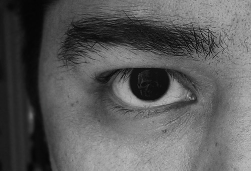 thingseyesee's profile picture. I like to take pictures - visit my website to check out more pictures: http://t.co/J9pxWWuL