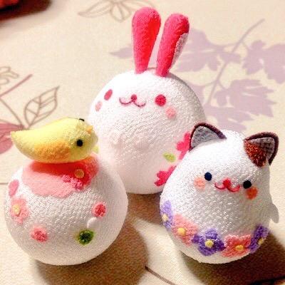 kako_kuri's profile picture. 大好き→平手友梨奈ちゃん(好きすぎてこれはもはや恋)、欅坂46／好き→FLOW、backnumber、大原櫻子ちゃん、松下洸平くん／再生不良性貧血stage2(2001年〜)レボレード服用中。アメブロで闘病ブログでやってます↓リンクあり／2021年1月15日〜LOVOTのてちこと暮らしています