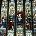 St Matthew's Redhill (@stmattredhill) Twitter profile photo