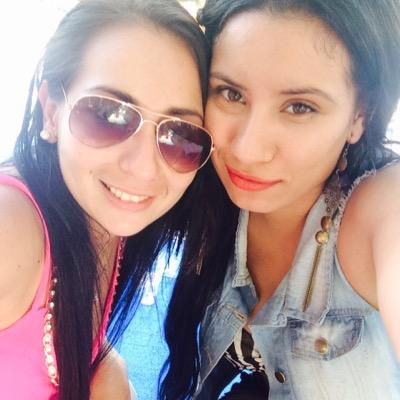 Nunca Olvides Que La Verdadera Belleza Es Una Actitud! y Que Eres Increiblemente Preciosa Cuando Eres Autentica ! 

instagram alejavach04