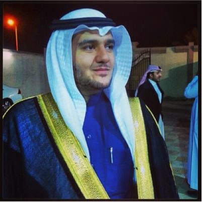 Asst. Tech. Manager (Almudhaffar cement industrial Co.), (Al-Asas Al-Arabi Contracting), Entrepreneur.