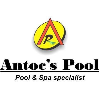 Pool and Spa Specialist
