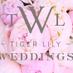 Tiger Lily Weddings (@tigerlilyweds) Twitter profile photo Tiger Lily Weddings (@tigerlilyweds) Twitter profile photo