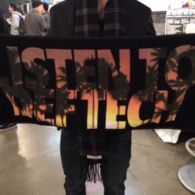 名古屋 Def Tech 専用アカウント！