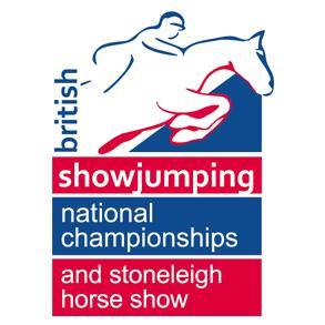 BS National Championships & Stoneleigh Horse Show