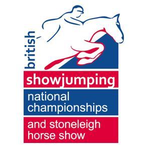 Welcome to the home of the British Showjumping National Championships and Stoneleigh Horse Show. Save the date: 4th-9th August 2020 @ NAEC, Stoneleigh Park