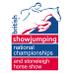 BS National Championships & Stoneleigh Horse Show (@bsncstoneleigh) Twitter profile photo BS National Championships & Stoneleigh Horse Show (@bsncstoneleigh) Twitter profile photo