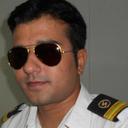 MANISH TIWARI - @manishtiwari107 - Twitter