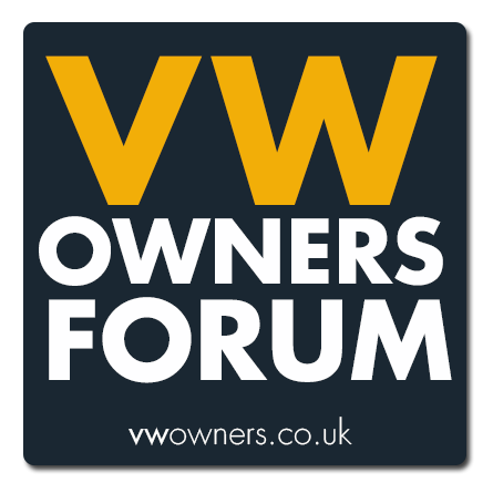 The NEW forum For worldwide Volkswagen VW owners by VW owners. Coming soon.