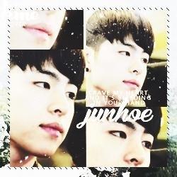 . แอคหลัก @_xxingpink & @babybeawp △