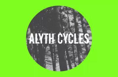 》BIKE SHOP
》Alyth, Perthshire, Scotland
Sales//Hire//Repair//Service//Upgrade