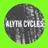 AlythCycles's profile image