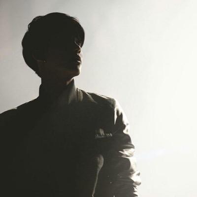 ผู้ชายซังนัมจาที่ชอบตุ๊กตามากที่สุด {150127} just bot. | real @BAP_YOUNGJAE |