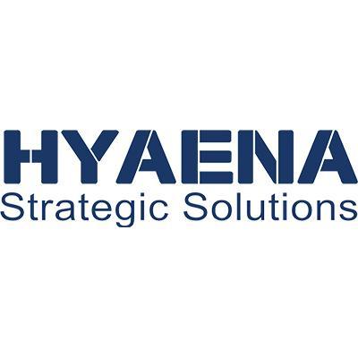 HSS is a renowned defense company with over a decade worth of experience. Providing training, consulting, operational  mission support and risk management.