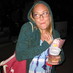 Kristin Canterbury (@canterburyk) Twitter profile photo
